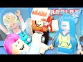 Can we win these hilarous games roblox epic mini games with friends