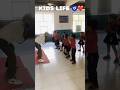 Motu patlu #kidsfunnyvideos #schoollife #viralvideo #foryourpage #trendingshorts #youtubeshorts