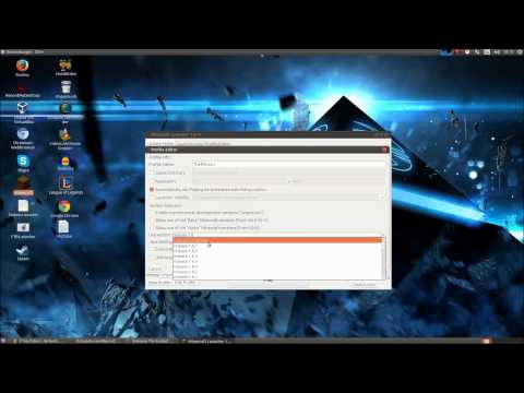 How to install a hacked client for Minecraft [1.8.7] [Linux/Windows/Mac]
