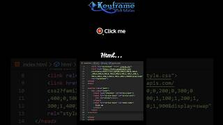 Create Interactive Checkbox Animation in HTML & CSS