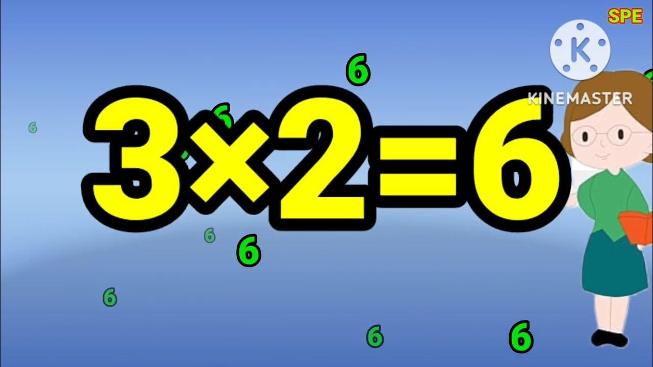 learn-multiplication-table-of-2-3-table-of-two-three-2-3