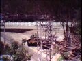 7th Pysop Bn DaNang 68 69 - YouTube