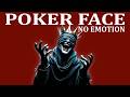 Poker Face Psychology: The Dark Power of Ayanokoji &amp; Johan