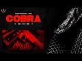 Cobra  jaura phagwara  full audio song   6ix bullets  punjabi songs 2022 