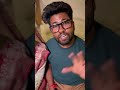 Sunanda Chakraborty, the bridal artist #makeup #makeover #bridal #song #music #vlog #outfits #shorts