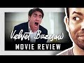 Velvet Buzzsaw - Netflix movie review
