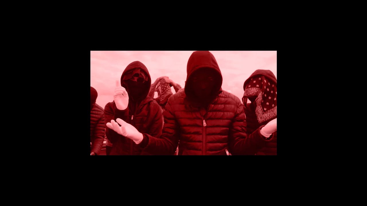 (FREE) NY & UK Drill Type Beat 2022 "Lacrimosa"