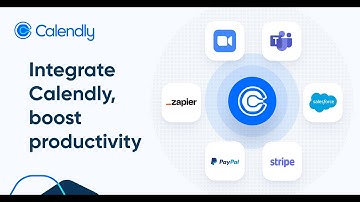 CALENDLY API INTEGRATION: HOW TO GENERATE CALENDLY API TOKEN