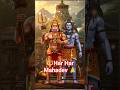 Lagi Meri Lagan Mahadev #bhaktistatus #music #mahadev #song #shivshambhu #shortsfeed #hindibhajan