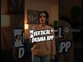 How much does it cost to build a vertical short drama app?