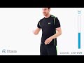 Insane HIIT Challenge - Bodyweight Only High Intensity Interval Training Workout
