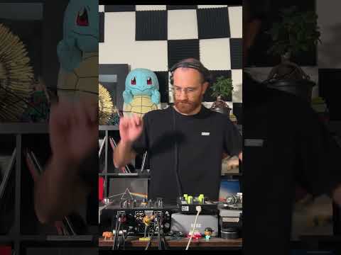 Act Like Crazy Techno Undergroundtechno Dj 130bpm Rave Djset Electronicmusic Vinyloftoday 