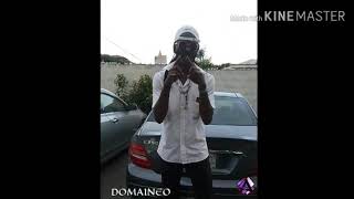 Skippa Proppa X Domaineo Tek Mi Pictures