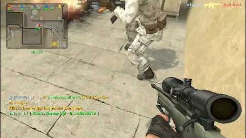 JePpeR^ BIG fail - CSS .-movie-.