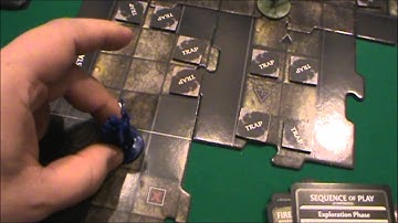 Temple of Elemental Evil - Part 6 END (by Black Belt Gaming)