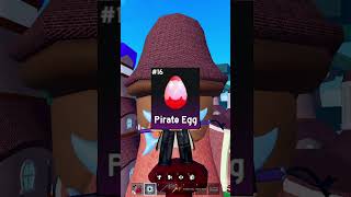 (P2)CÁCH LẤY TẤT CẢ TRỨNG TRONG EASTER EGG EVENT BLOX FRUIT!! #roblox #bloxfruit