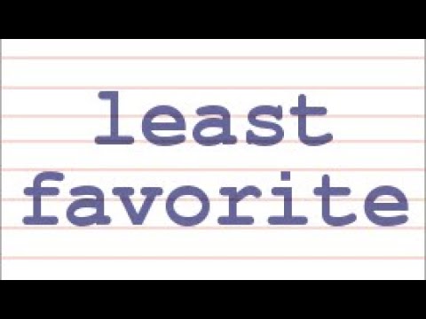 1 minute talk карточки. Less favourite the least favourite. Карта us. Talk for a minute cards. List of subjects.