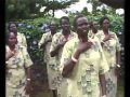 South Sudan Music Dinka Bor Youth Mama Nhieer