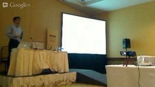 W4A Session 6: Paciello Group Accessibility Challenge #w4a13