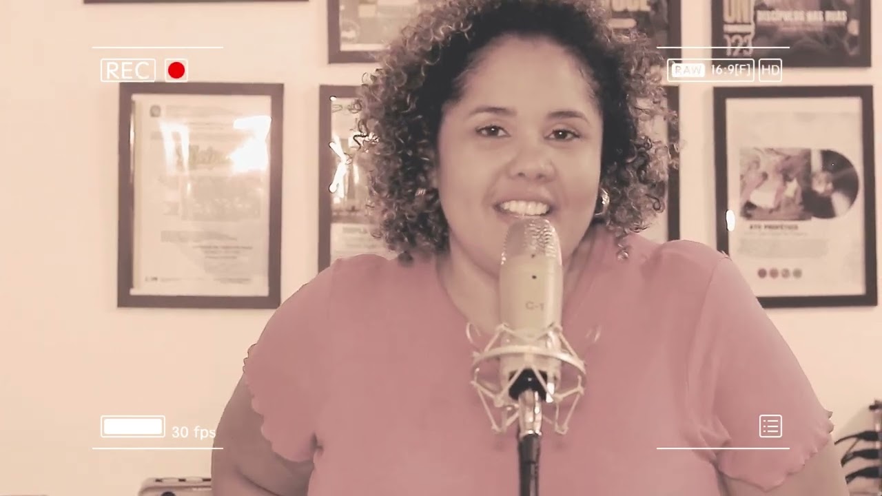 Cyfer inimigos da cruz - RLLoco 