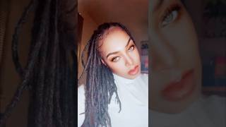 i cherish the day… regardless 🤍#cherishtheday #sade #feminineenergy #softaesthetic #quietluxury