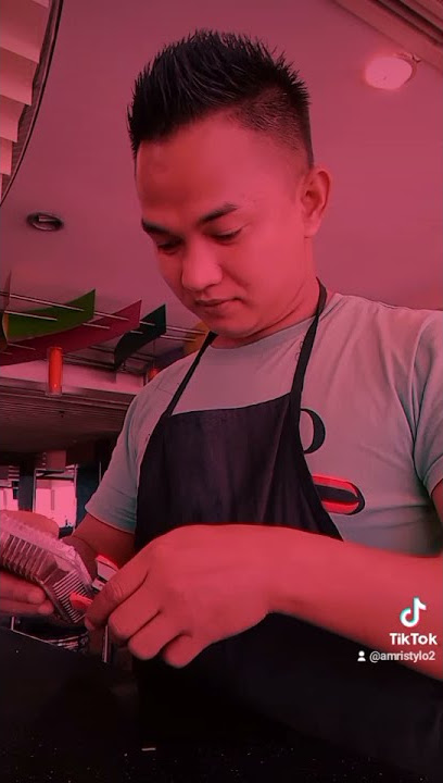 kenapa banyak lelaki bujang suka janda sebab janda mantap 👍👍👍👍👍