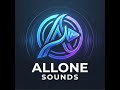 Relaxing Jazz Instrumental Music