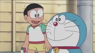 Doraemon New Episode Doraemon S10 Episode 45 Doraemon Delete Scene Doraemon Funny Scene