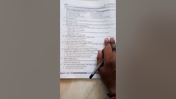 Unit 6.     NUCLEAR PHYSICS