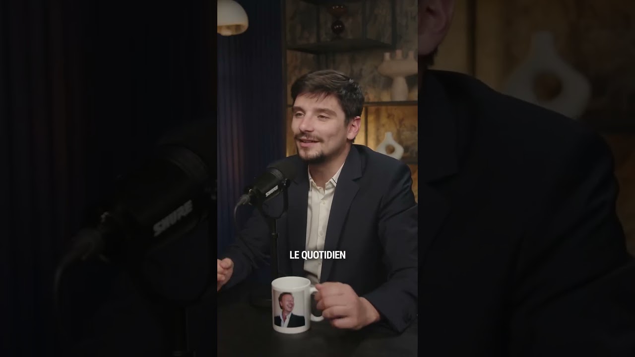 Les pépites du 06, épisode 2