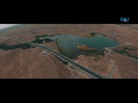 «Ушарал Достык»