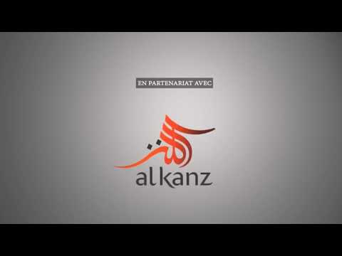 تلاوة زكية القارئ الشيخ حمزة الفار سورة المؤمنون