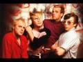 A Flock Of Seagulls Space Age Love Song 12 Mix mp3