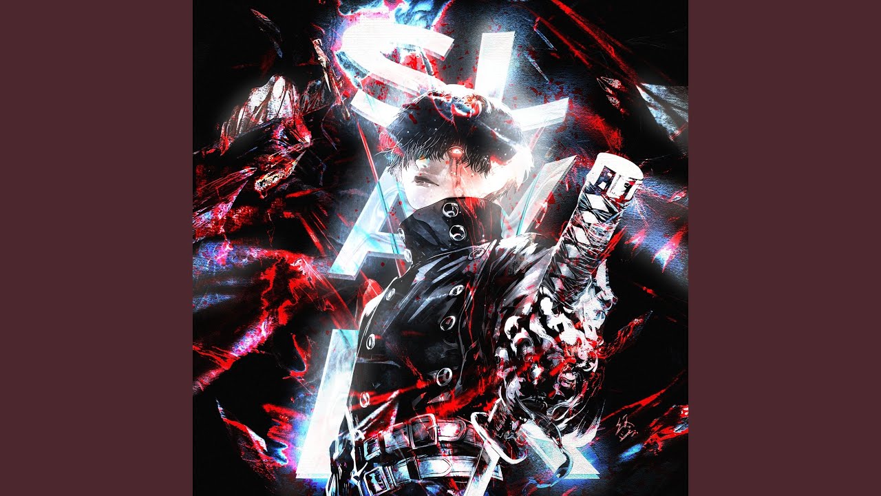 Watch SLAYER on YouTube Watch SLAYER on YouTube