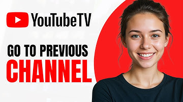 How to Go to the Previous Channel on YouTube TV