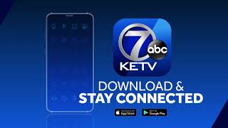 KETV Vaccine App 15 Feb 2021