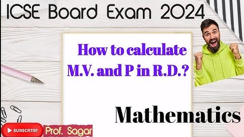 How to calculate total sum deposited every month? icse board exam 2024 maths banking & RD questions
