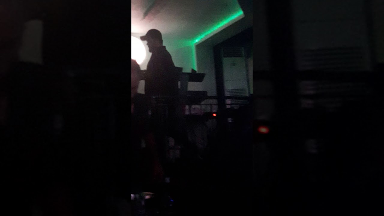 Mad club kaslik wel3an ma3 star firas kadi(7)