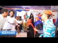 DHAANTO CUSUB 2016 CODKII CABDI NUUR KAALFOOTO DHAANTO CUSUB 2016 CODKII CABDI NUUR KAALFOOTO