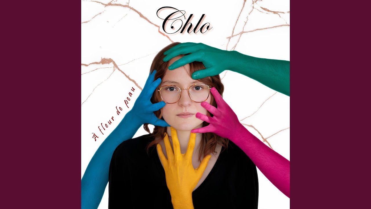 Watch Ensemble (feat. Flo) on YouTube Watch Ensemble (feat. Flo) on YouTube