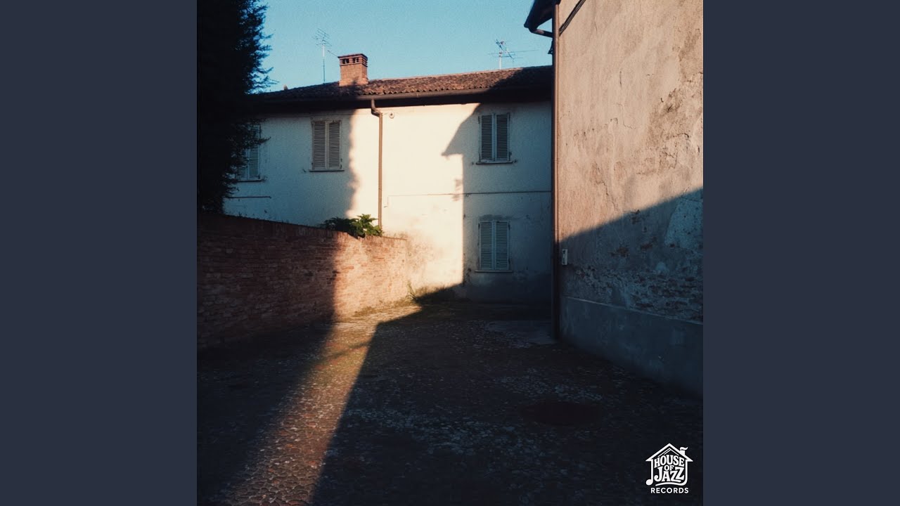 Watch Forlì on YouTube Watch Forlì on YouTube