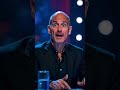 Skinny Old Man Turns into a Harpy and Finally into a Zen Cutie #agt #ai #magic #talent