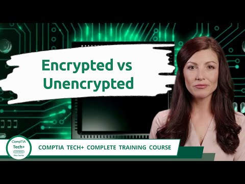 Is Your Osceola ClassLink Account Vulnerable? A Cybersecurity Expert Explains