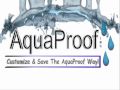 AquaProof LOGO.wmv FYC
