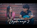 Diyako maya part 2 official music