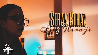 Seray Kiraz - Buz Kırağı (Official Audio)