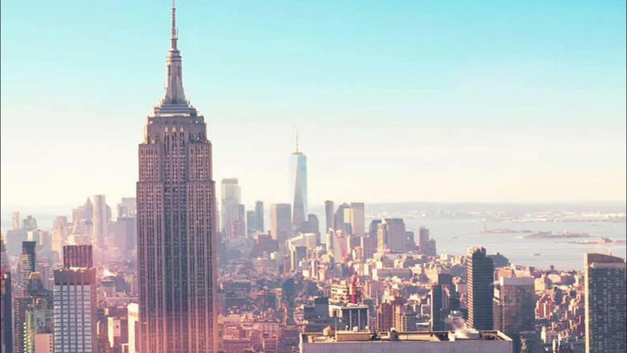 YRN ezra remix, but its 𝐓𝐇𝐄 part with a perfect loop YouTube