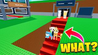 Download Lagu ROBLOX Steal a Brainrot FUNNY MOMENTS (MEMES) - TUNG TUNG SAHUR #5 MP3 Download Lagu ROBLOX Steal a Brainrot FUNNY MOMENTS (MEMES) - TUNG TUNG SAHUR #5 MP3