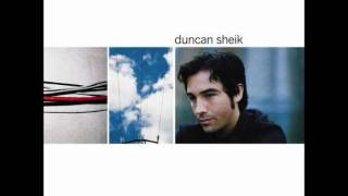 Varying Degrees of Con-Artistry by Duncan Sheik w/Lyrics