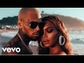 Chris Brown - Angel ft. Beyonce (Official Video) 2024